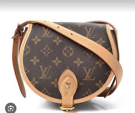 tori louis vuitton